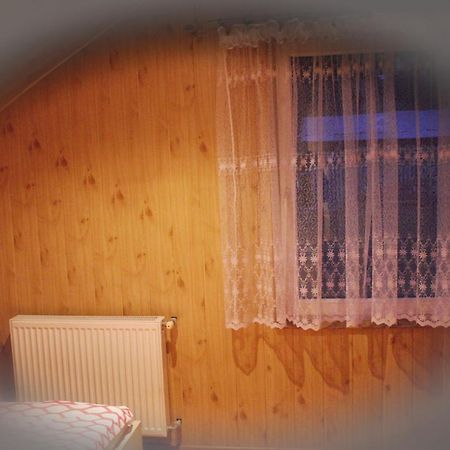 Pati Apartament Slonko Wisła Εξωτερικό φωτογραφία