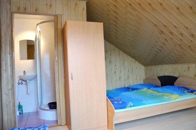 Pati Apartament Slonko Wisła Εξωτερικό φωτογραφία