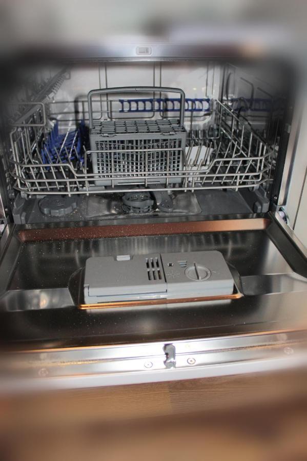 Pati Apartament Slonko Wisła Εξωτερικό φωτογραφία